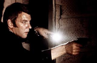 Klute Klute
