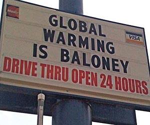 climate-change-denial-billboard-lg Abnormal Weather