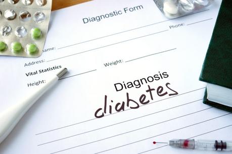 UK: Number of Type 2 Diabetics Tripled in Twenty Years