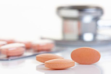 BMJ Editor-in-Chief: Lessons From the Controversy Over Statins BMJ Editor-in-Chief: Lessons From the Controversy Over Statins