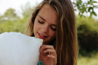 Let’s Make Sure Your Kid’s Teeth Shine teeth4