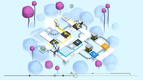 Causality v1.2.3 APK Causality v1.2.3 APK