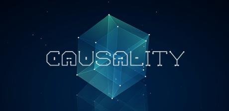 Causality v1.2.3 APK Causality v1.2.3 APK
