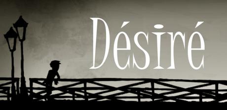 Désiré v1.0.4 APK Désiré v1.0.4 APK