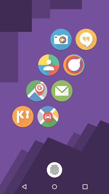 Pix Up – Pixel Icon Pack v1.4 APK Pix Up – Pixel Icon Pack v1.4 APK