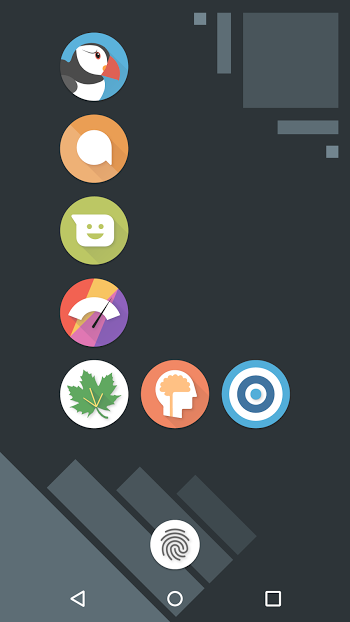 Pix Up – Pixel Icon Pack v1.4 APK Pix Up – Pixel Icon Pack v1.4 APK