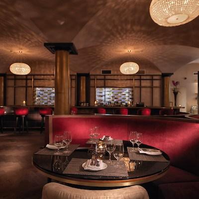 Mother’s Day foodie suggestions for Aberdeen, Edinburgh and Glasgow Mother’s Day foodie suggestions for Aberdeen, Edinburgh and Glasgow