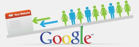 A Few Must-Know SEO Tips for Getting Top Google Rankings A Few Must-Know SEO Tips for Getting Top Google Rankings