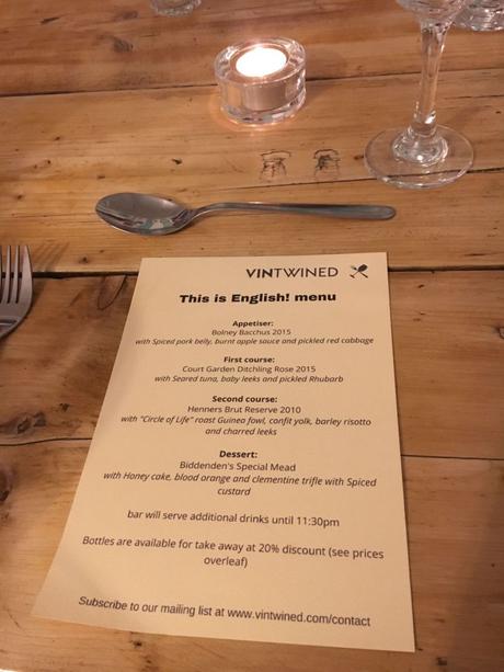 5 things tries out Vintwined – Unique fine wines married with perfect food pairings 5 things tries out Vintwined – Unique fine wines married with perfect food pairings