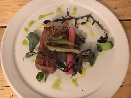 5 things tries out Vintwined – Unique fine wines married with perfect food pairings 5 things tries out Vintwined – Unique fine wines married with perfect food pairings