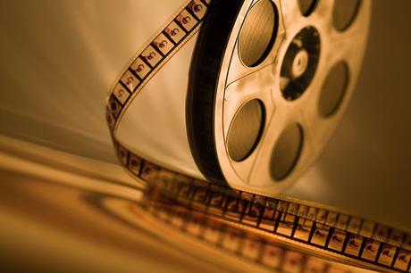 Don't Miss The Chicago International Movies and Music Festival Don't Miss The Chicago International Movies and Music Festival