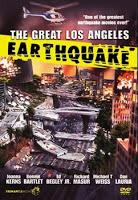 Movie Review: The Great Los Angeles Earthquake (1990)