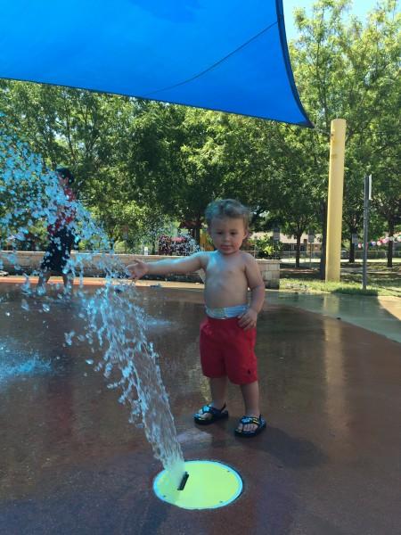 Dear Jack – Your 2nd Birthday Dear Jack – Your 2nd Birthday