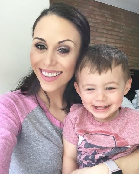 Dear Jack – Your 2nd Birthday Dear Jack – Your 2nd Birthday