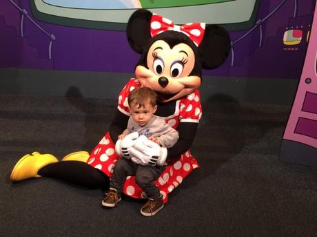Dear Jack – Your 2nd Birthday Dear Jack – Your 2nd Birthday