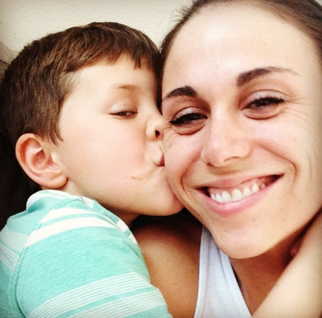Dear Jack – Your 2nd Birthday Dear Jack – Your 2nd Birthday