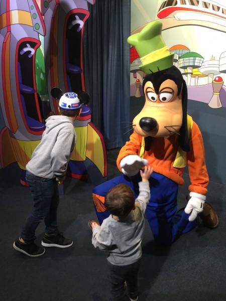 Dear Jack – Your 2nd Birthday Dear Jack – Your 2nd Birthday