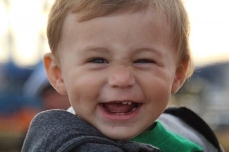 Dear Jack – Your 2nd Birthday Dear Jack – Your 2nd Birthday