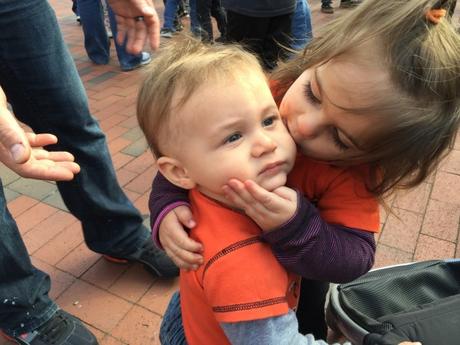 Dear Jack – Your 2nd Birthday Dear Jack – Your 2nd Birthday