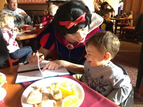 Dear Jack – Your 2nd Birthday Dear Jack – Your 2nd Birthday