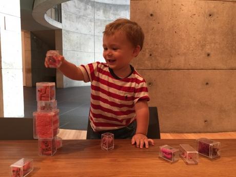 Dear Jack – Your 2nd Birthday Dear Jack – Your 2nd Birthday