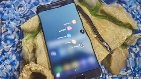 New Phone Coming Out Samsung Galaxy S8 samsung galaxy note 7