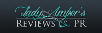 Crossroads Freebie Book Blitz by Mary Ting @agarcia6510 @MaryTing Crossroads Freebie Book Blitz by Mary Ting @agarcia6510 @MaryTing