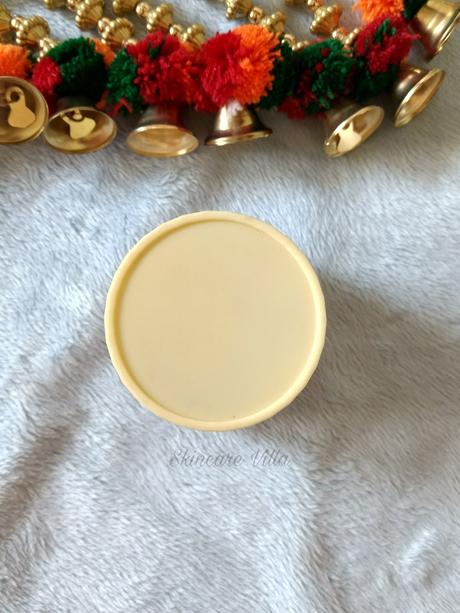 Acne marks, a forgotten story with Ida Naturals All Clear - Herbal Clay Mask Acne marks, a forgotten story with Ida Naturals All Clear - Herbal Clay Mask