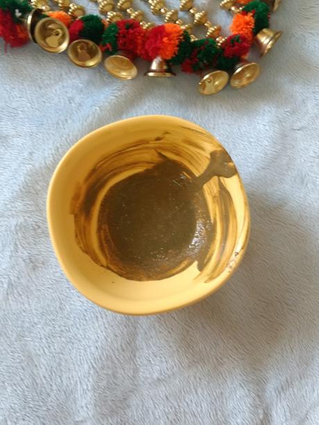 Acne marks, a forgotten story with Ida Naturals All Clear - Herbal Clay Mask Acne marks, a forgotten story with Ida Naturals All Clear - Herbal Clay Mask