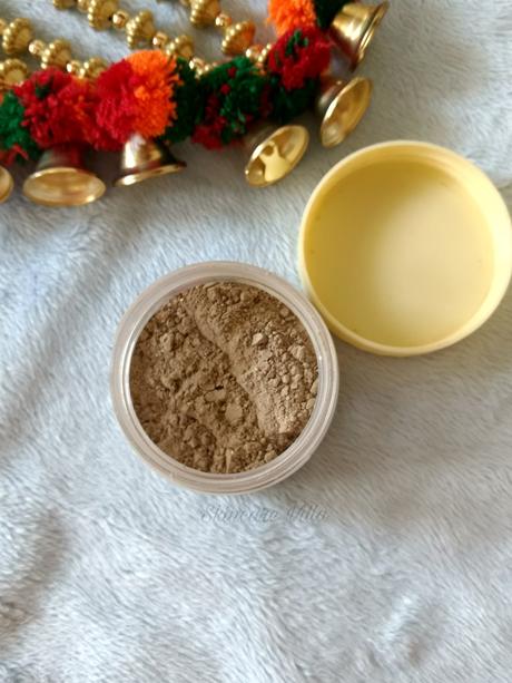 Acne marks, a forgotten story with Ida Naturals All Clear - Herbal Clay Mask Acne marks, a forgotten story with Ida Naturals All Clear - Herbal Clay Mask