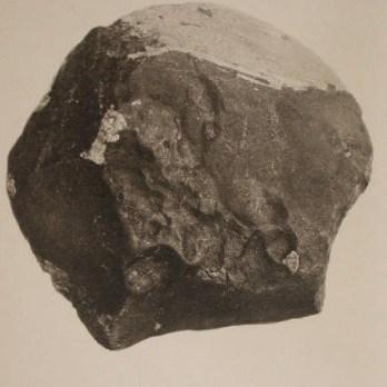 The Top 10 Largest Meteorites Found in the UK Crumlin, Antrim Meteorite