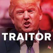 Trump and Treason
