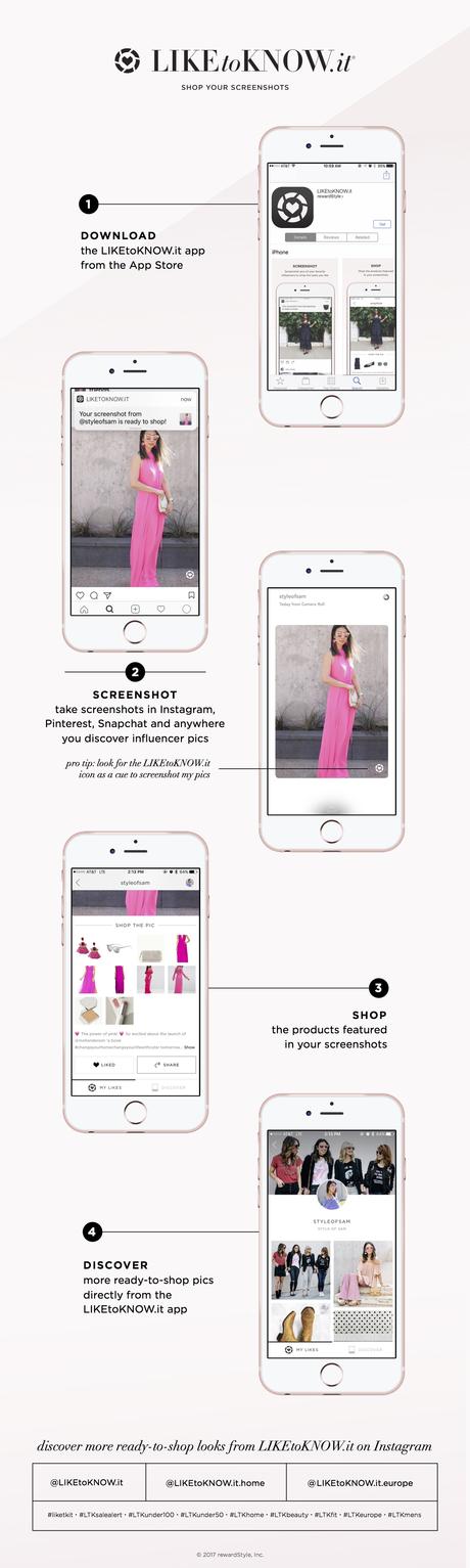 Instagram Update & Roundup Instagram Update & Roundup