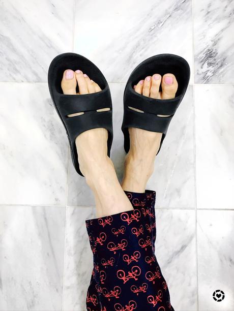 Instagram Update & Roundup Instagram Update & Roundup