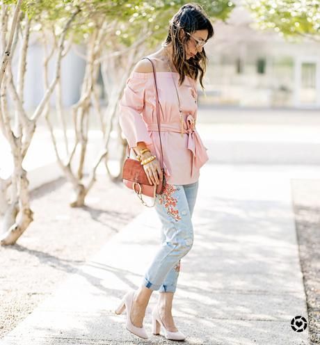 Instagram Update & Roundup Instagram Update & Roundup