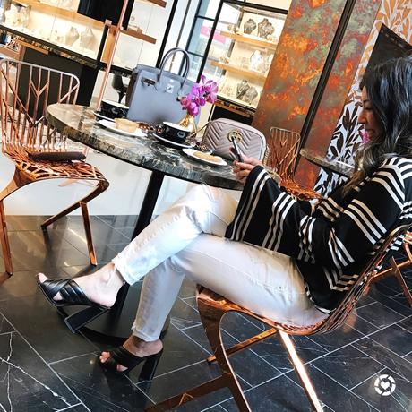 Instagram Update & Roundup Instagram Update & Roundup