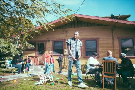 Lecrae Drops Boyz N The Hood Inspired Video For “Blessings” Lecrae Drops Boyz N The Hood Inspired Video For “Blessings”