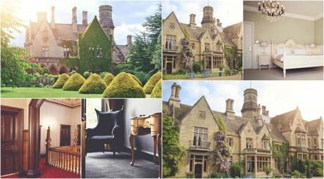 Wedding Venues South West Wedding Venues South West