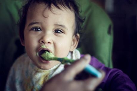 10 Healthy Baby Food Ideas for Daycare baby food ideas for daycare