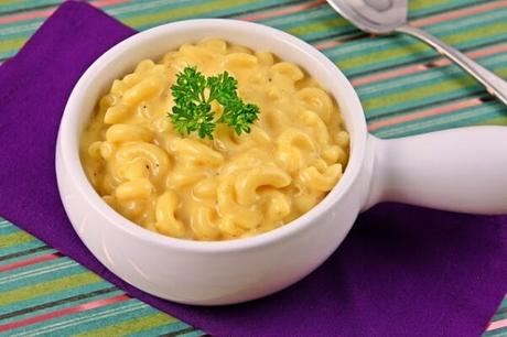 10 Healthy Baby Food Ideas for Daycare baby food ideas for daycare
