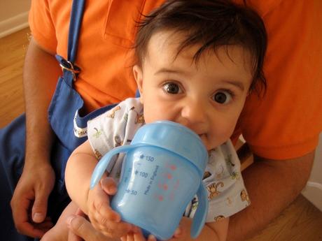 10 Healthy Baby Food Ideas for Daycare baby food ideas for daycare
