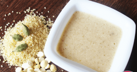 10 Healthy Baby Food Ideas for Daycare baby food ideas for daycare