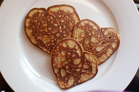 10 Healthy Baby Food Ideas for Daycare baby food ideas for daycare