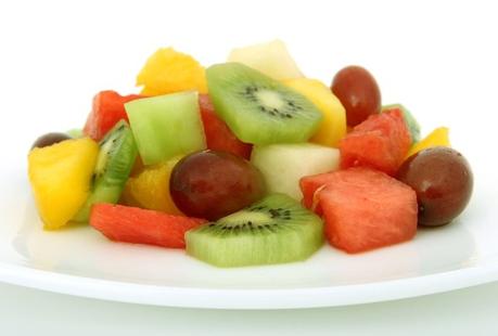 10 Healthy Baby Food Ideas for Daycare baby food ideas for daycare
