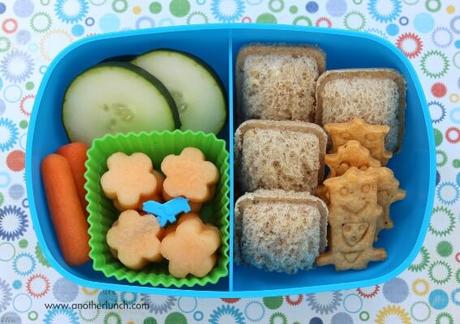 10 Healthy Baby Food Ideas for Daycare baby food ideas for daycare