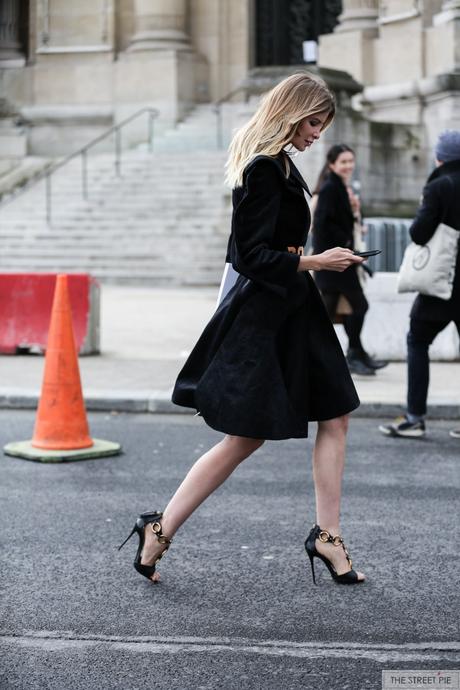STREET-FASHION PHOTOGRAPHY INSIGHTS: THE STREET PIE anastasia-fedoseeva-the-street-pie-fashion-photographer-interview