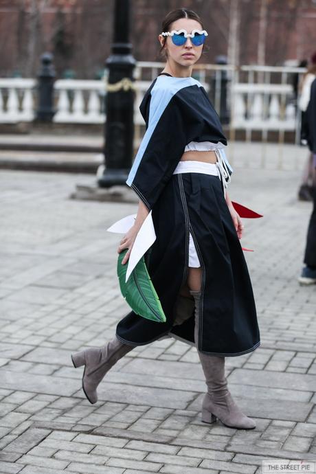 STREET-FASHION PHOTOGRAPHY INSIGHTS: THE STREET PIE anastasia-fedoseeva-the-street-pie-fashion-photographer-interview
