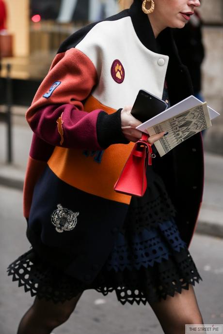 STREET-FASHION PHOTOGRAPHY INSIGHTS: THE STREET PIE anastasia-fedoseeva-the-street-pie-fashion-photographer-interview