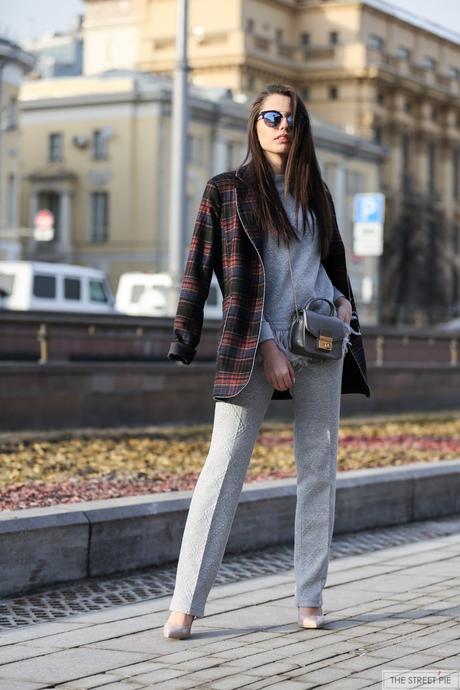 STREET-FASHION PHOTOGRAPHY INSIGHTS: THE STREET PIE anastasia-fedoseeva-the-street-pie-fashion-photographer-interview