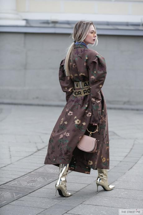 STREET-FASHION PHOTOGRAPHY INSIGHTS: THE STREET PIE anastasia-fedoseeva-the-street-pie-fashion-photographer-interview